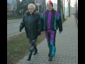 Super dresik