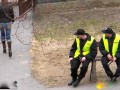 Nasza policja