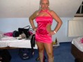 Im sexy