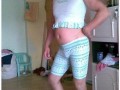 Sexi boy