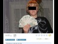 Moje kieszonkowe