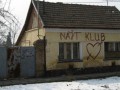 Na wiosce