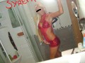 Syrenka