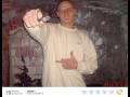 Lans na gangstera