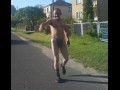 Poranny lans