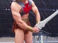 Heman