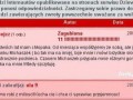 Mam 11 lat