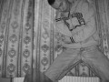 Jestem boski