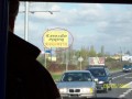 Efekt pracy po pijaku