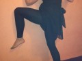 Spiderwoman