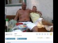 Ziomale