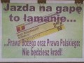 Drodzy parafianie
