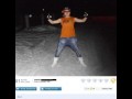 Jestem pro
