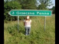 Grzeczna panna