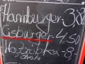Cisburger