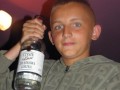 12 Latek