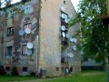 Domek