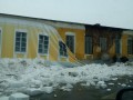Nowoczesny remont