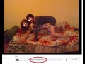 Kamasutra