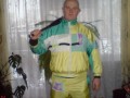 Dres xxi wieku