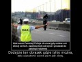 Wszystko jest tam napisane