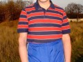 Gracjan