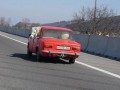 Transporter