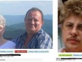 Depilacja  bywa konieczna
