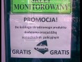 Gratis