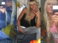 Seksowna kocica
