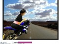Mistrzynie photoshopa