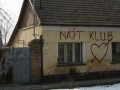 Najt klub