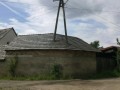 Wiocha na wiosce