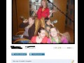 Cudowne urodziny