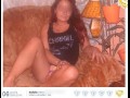 Fajna koszulka