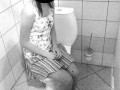 Sracz
