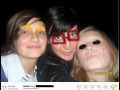 Co tam photoshop