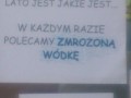 Polecamy
