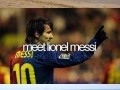 Before i die