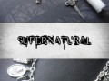 Supernatural