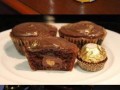 Nutella