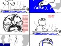 True story