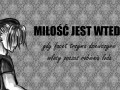 Miłość