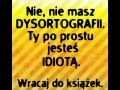 Idiota