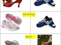 Buty
