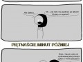 Miłość  