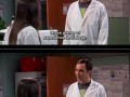 Sheldon
