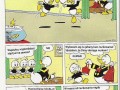 Donald