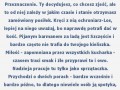 Życie
