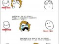 True story    